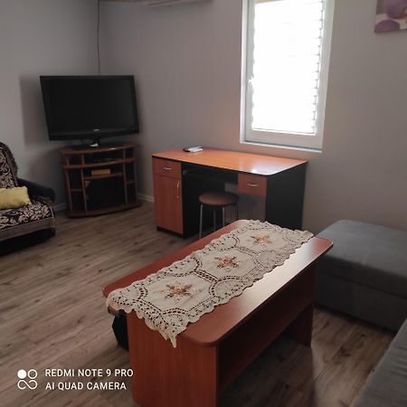 Domek Mielec Εξωτερικό φωτογραφία